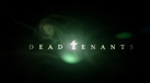 Dead Tenants
