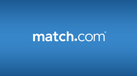 match.com