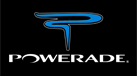 Powerade Commercial