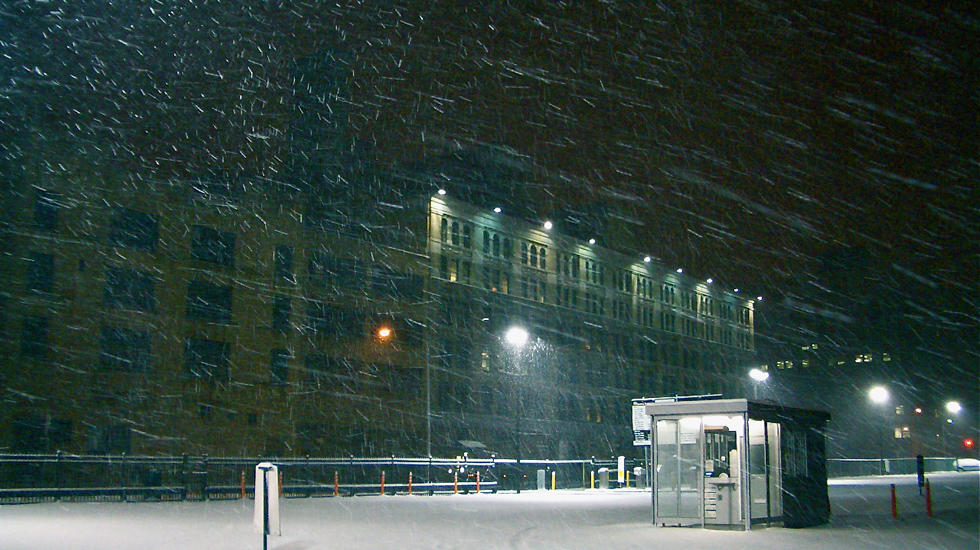 ske uble Life Through the Lens