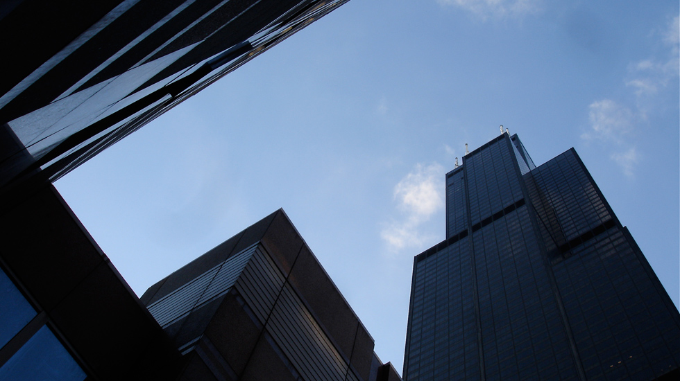 ske uble Life Through the Lens