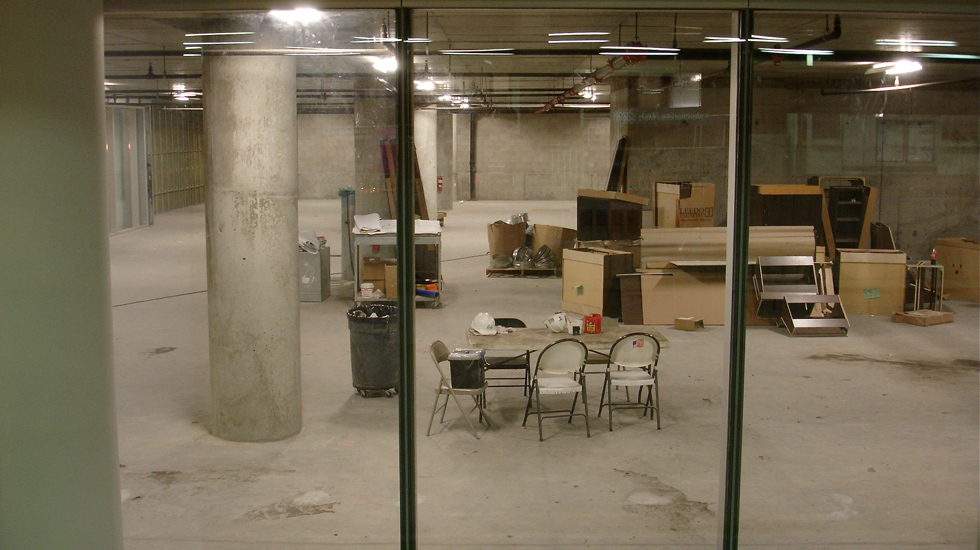 ske uble Life Through the Lens