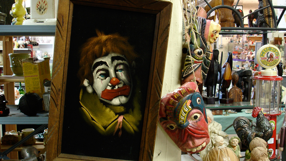 ske uble Life Through the Lens