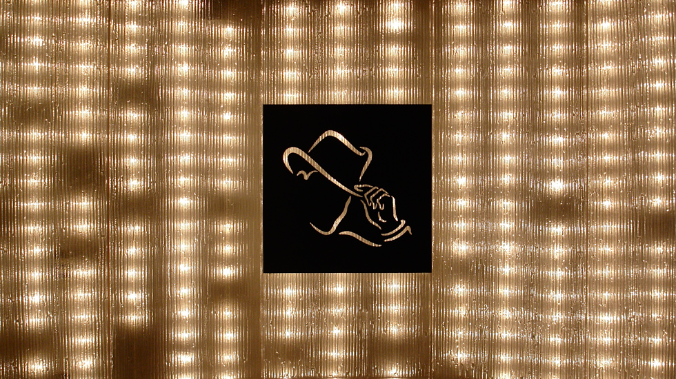 ske uble Life Through the Lens