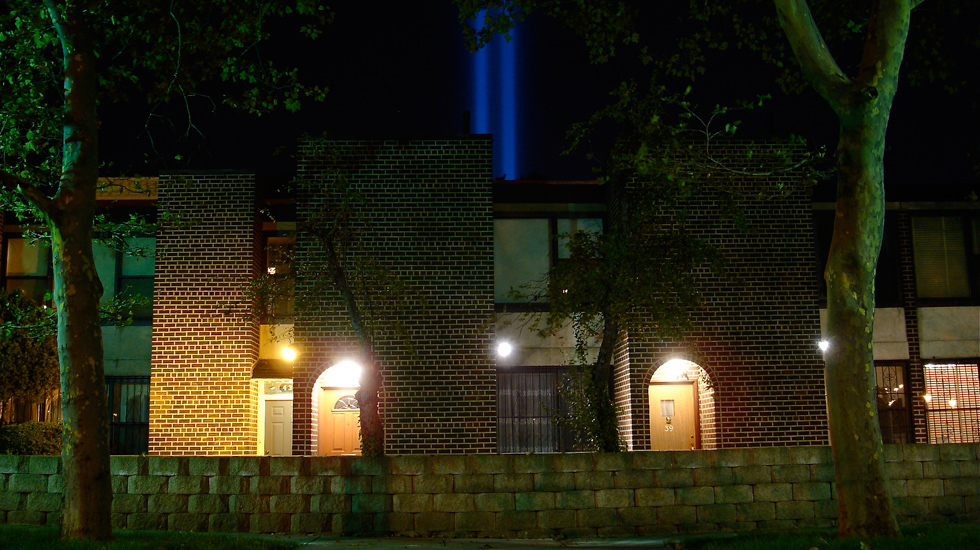 ske uble Life Through the Lens