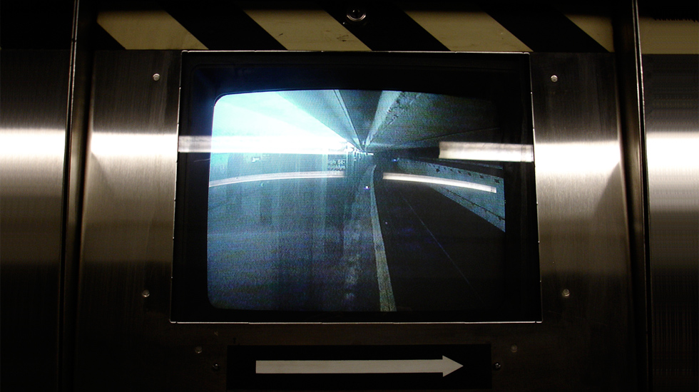 ske uble Life Through the Lens