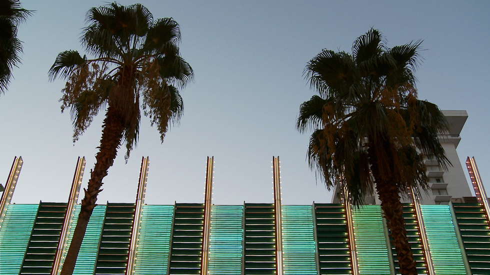 ske uble Life Through the Lens