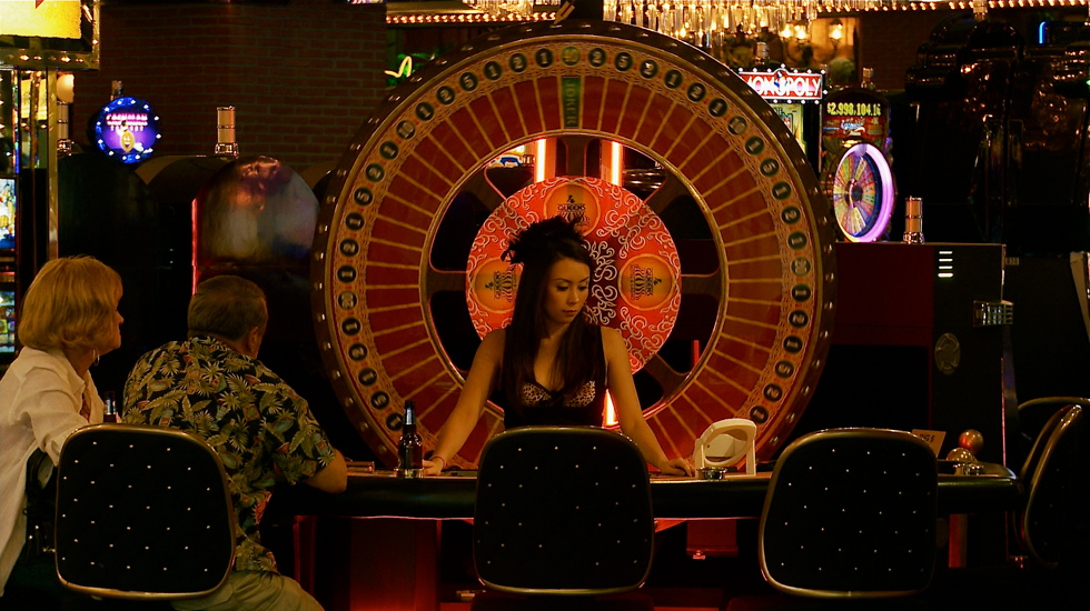 ske uble Life Through the Lens