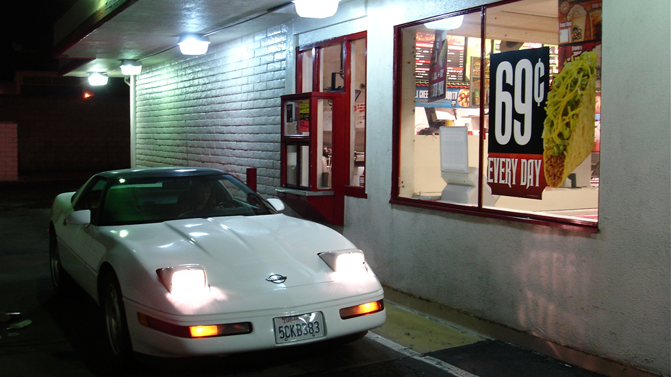 ske uble Life Through the Lens