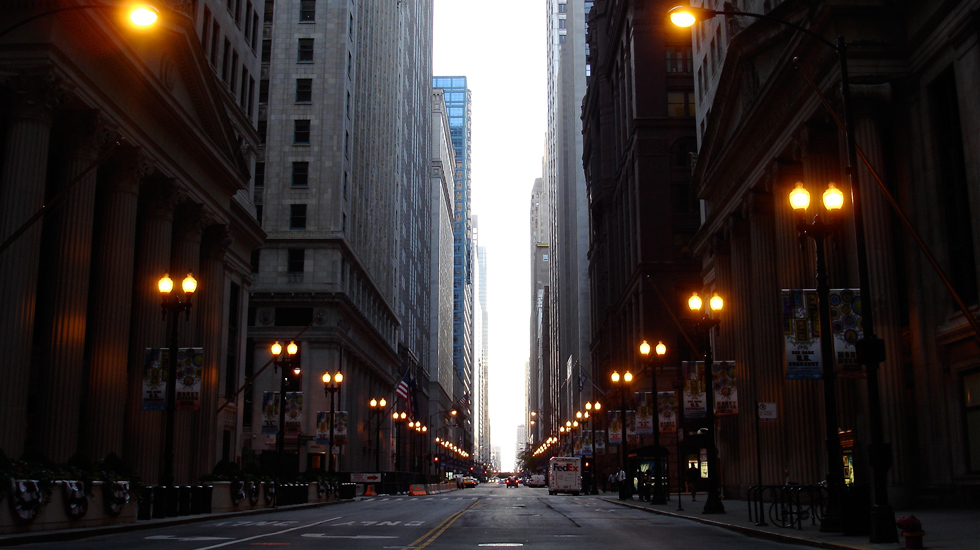 ske uble Life Through the Lens